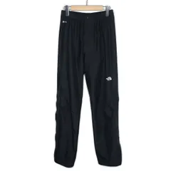 ほぼ新品　ノースフェイス　クライムライト　レインパンツ　ゴアテックス　雨　黒　Ｍ 公式】クライムライトジップパンツ（メンズ）｜ザ・ノース