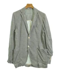 CIRCOLO 1901 カジュアルジャケット メンズ 【古着】【中古】【送料無料】