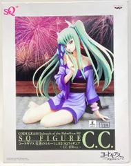 2025年最新】タペストリー コードギアス C.Cの人気アイテム 2025年最新】タペストリー コードギアス C.Cの人気アイテム