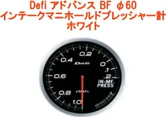 2024年最新】defi コントロールユニットの人気アイテム - メルカリ