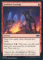 2025年最新】信仰無き物あさりの人気アイテム - メルカリ