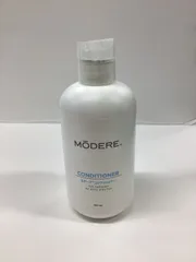 2025年最新】modere モデーアの人気アイテム - メルカリ