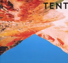 toconoma CD＋DVDBLUE YARD A ver. 新品未使用 Amazon.co.jp: TENT: ミュージック