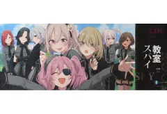 2026年最新】スパイ教室 特典の人気アイテム - メルカリ