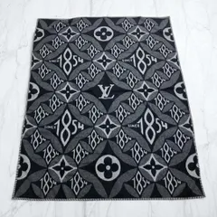2025年最新】ヴィトン ブランケットの人気アイテム - メルカリ