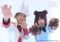 2025年最新】えなこ生写真の人気アイテム - メルカリ