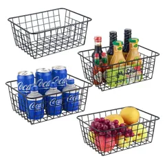 2026年最新】リゼるるlinkの人気アイテム - メルカリ