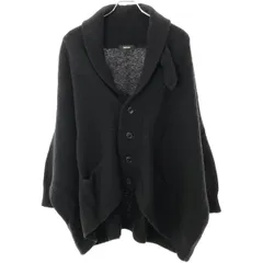 2025年最新】ズッカ カーディガンの人気アイテム - メルカリ 