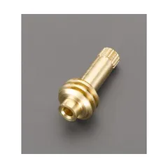 【新品・7営業日以内発送】エスコ EA124MJ-4 41.5mm/右ねじ用 スピンドル EA124MJ4【沖縄離島販売不可】