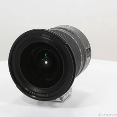 2025年最新】nikkor z 14－30mm f／4 sの人気アイテム - メルカリ