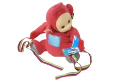 2025年最新】テレタビーズ リュックの人気アイテム - メルカリ