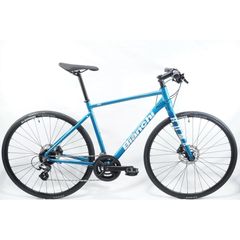 ★引取限定　【希少】57サイズ　Bianchi Roma4 ビアンキ　ローマ4 ビアンキ ローマ4 引取り限定 ☆引取限定 【希少】57サイズ