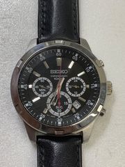 A5044 中古品 セイコー　4T53-00C0