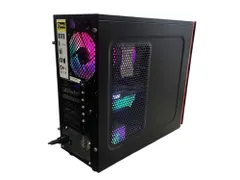 2025年最新】iiyama LEVEL∞ ゲーミングPCの人気アイテム - メルカリ