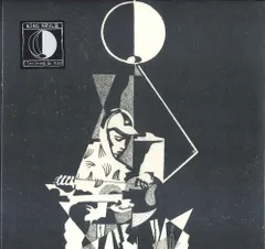KING KRULE / キング・クルール商品一覧｜ディスクユニオン
