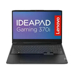 2023年最新】lenovo ideapad gamingの人気アイテム - メルカリ