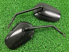 VRSCDX1250 タンデムステップホルダー 左 5HD1HHHE7EC807*** ハーレー 純正  バイク 部品 2014年外し ナイトロッドスペシャル Vロッド コンディション良好 曲がり無し 車検 Genuine:22305198