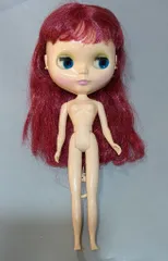 ブライス、デフォルトアウトフィット、ほぼ未使用 Yahoo!オークション -「ブライス デフォルト アウトフィット」の