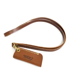 analogico アナロジコ ワークポシェット HERZ ポシェット ワークポシェット |analogico（アナロジコ）