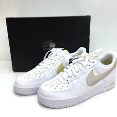 2025年最新】岡山県津山市の人気アイテム - メルカリ