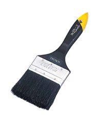 Item thumbnail for item 8a8fc286-bb58-4c50-b285-3988e000c5ab