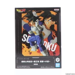 2025年最新】ドラゴンボールz 超戦士列伝iii~第三章 覚醒への道