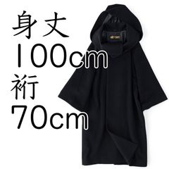 7jb9Mt7RdRSXJzPzbqXESM.jpg@jpg