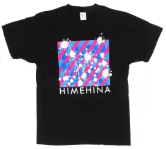 2025年最新】ヒメヒナ tシャツの人気アイテム - メルカリ