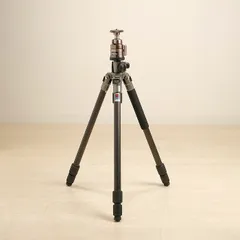 2026年最新】benro bの人気アイテム - メルカリ