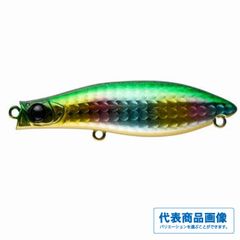 パンチライン カービィ70SS パンチラインマックス