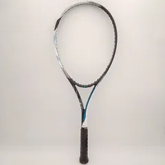 2025年最新】MIZUNO ミズノ フレームのみの人気アイテム - メルカリ