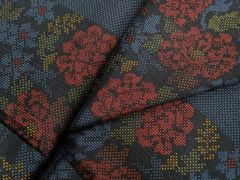 Item thumbnail for item 1c71f7e2-d932-483b-869e-7058fff0bef4