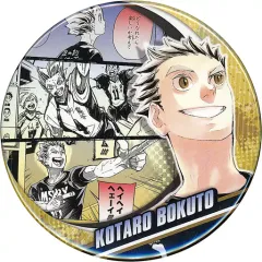 【激レア】2022北京オリンピック　フジテレビ　ワンピース　ピンバッジ　非売品 さ*き様 ワンピース2022 北京オリンピック ピンバッジ フジ
