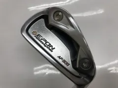 2024年最新】epon af-506の人気アイテム - メルカリ