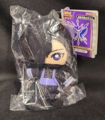 MEDICOM TOY - BE@RBRICK ギャバン 400％ 宇宙刑事ギャバン 宇宙刑事ギャバン』がBE@RBRICKに蒸着！メタリックボディが輝く