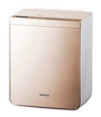 新品未使用　日立ふとん乾燥機 ふとん乾燥機：日立の家電品
