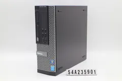 2023年最新】dell 790 i3の人気アイテム - メルカリ