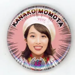 2025年最新】ももクロ ホワイトベレーの人気アイテム - メルカリ