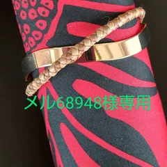 2025年最新】ラウハラ タヒチの人気アイテム - メルカリ