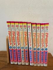 Item thumbnail for item 6c10d138-f47f-4c59-b4fd-2dde2a17684c