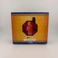 2025年最新】他にも多数出品中の人気アイテム - メルカリ