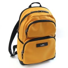  マイケルコース バックパック 37U1LKSC5O 中古