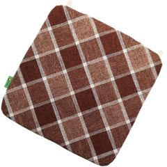 Item thumbnail for item 016e3293-101f-43f2-95fd-dca40e2b44ba