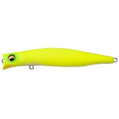 新品 Megabass メガバス KAGELOU 124F KAGELOU 124 カゲロウ 124F 124㎜ 22g DO CHART ドチャート ダーターカップ シャローランナー シーバス ルアー