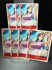 銀ニカ　神速の拳 2025年最新】神速の拳 ニカの人気アイテム - メルカリ