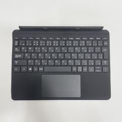 G3 Microsoft純正 Surface pro model:2100 - メルカリ