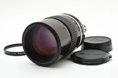 2026年最新】AI NIKKOR 35MM F2.8の人気アイテム - メルカリ