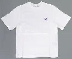 2025年最新】bts festa tシャツの人気アイテム - メルカリ