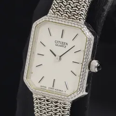 2025年最新】citizen 2200の人気アイテム - メルカリ