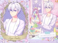 【中古】アニメ系トレカ No.29：逢坂 壮五